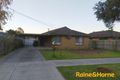 Property photo of 25 Normanby Street Cranbourne VIC 3977