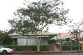 Property photo of 11/835 Brunswick Street New Farm QLD 4005