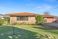 Property photo of 16 Holmwood Way Embleton WA 6062