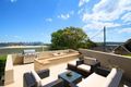 Property photo of 1A Queens Avenue Vaucluse NSW 2030