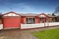 Property photo of 2A Newsom Street Ascot Vale VIC 3032