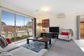 Property photo of 2A Newsom Street Ascot Vale VIC 3032
