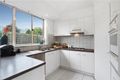 Property photo of 2A Newsom Street Ascot Vale VIC 3032