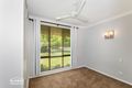 Property photo of 34 Monett Place Orange NSW 2800