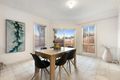 Property photo of 4/21 Beaconsfield Road Briar Hill VIC 3088