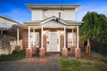 Property photo of 4/21 Beaconsfield Road Briar Hill VIC 3088