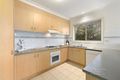 Property photo of 4/21 Beaconsfield Road Briar Hill VIC 3088