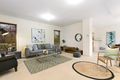 Property photo of 4/21 Beaconsfield Road Briar Hill VIC 3088