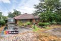 Property photo of 26 Finsterwald Way Fairview Park SA 5126