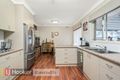 Property photo of 26 Finsterwald Way Fairview Park SA 5126