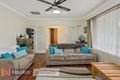 Property photo of 26 Finsterwald Way Fairview Park SA 5126