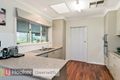 Property photo of 26 Finsterwald Way Fairview Park SA 5126
