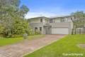 Property photo of 2 Turquoise Street Redland Bay QLD 4165