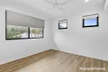 Property photo of 2 Turquoise Street Redland Bay QLD 4165