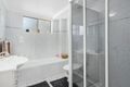 Property photo of 14/20-24 Mansfield Avenue Caringbah NSW 2229