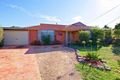 Property photo of 103 Honour Avenue Wyndham Vale VIC 3024