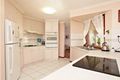 Property photo of 103 Honour Avenue Wyndham Vale VIC 3024