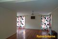Property photo of 25 Normanby Street Cranbourne VIC 3977