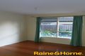 Property photo of 25 Normanby Street Cranbourne VIC 3977