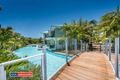 Property photo of 519/265 Sandy Point Road Salamander Bay NSW 2317