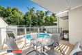Property photo of 519/265 Sandy Point Road Salamander Bay NSW 2317