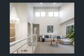 Property photo of 34C Birdwood Street Innaloo WA 6018