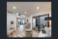 Property photo of 34C Birdwood Street Innaloo WA 6018