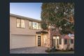 Property photo of 34C Birdwood Street Innaloo WA 6018