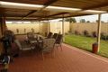 Property photo of 34 Wintergreene Drive Bennett Springs WA 6063