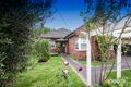 Property photo of 11 Talbot Avenue Bentleigh VIC 3204