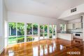 Property photo of 11 Talbot Avenue Bentleigh VIC 3204