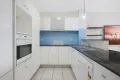 Property photo of 9/32 Cronin Avenue Main Beach QLD 4217