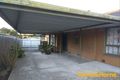 Property photo of 25 Normanby Street Cranbourne VIC 3977