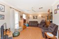 Property photo of 13 Chipla Way Parkwood WA 6147