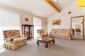 Property photo of 14 Diamond Court Hillside VIC 3037