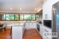 Property photo of 7 David Street Glendale NSW 2285