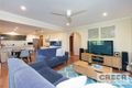 Property photo of 7 David Street Glendale NSW 2285