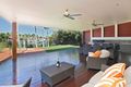 Property photo of 49 Mary Pleasant Drive Birkdale QLD 4159