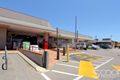 Property photo of 31 Longford Road Beaconsfield WA 6162