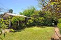 Property photo of 20 Moorhouse Avenue Myrtle Bank SA 5064
