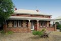 Property photo of 124 Frederick Street Welland SA 5007
