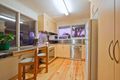Property photo of 68 Belar Avenue Frankston VIC 3199