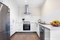Property photo of 2/11 Ebb Street Aspendale VIC 3195