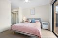 Property photo of 2/11 Ebb Street Aspendale VIC 3195