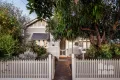 Property photo of 23 Dongola Road West Footscray VIC 3012