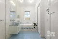 Property photo of 23 Dongola Road West Footscray VIC 3012