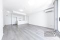 Property photo of K9/81-86 Courallie Avenue Homebush West NSW 2140