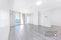 Property photo of K9/81-86 Courallie Avenue Homebush West NSW 2140