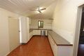 Property photo of 110 Railway Street Ayr QLD 4807