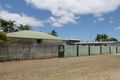 Property photo of 110 Railway Street Ayr QLD 4807